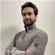 Clases de matemáticas y física 1ºESO - 2ºBach